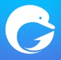 为什么选择“海豚加速器”能让你的游戏体验飞起来