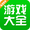 4399云游戏测评：一键秒玩，让玩游戏更简单