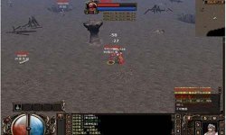 传奇私服失去城主后该怎么办?