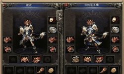 超变传奇私服发布网boss的挑战真的很难胜利吗?