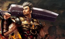 超变传奇65535为什么玩家喜欢去祖玛阁?祖玛阁爆装攻略。