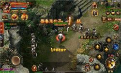 好的团体超变传奇sf游戏是我们玩的初衷