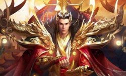 超变传奇私服新增加BOSS：定点刷BOSS!