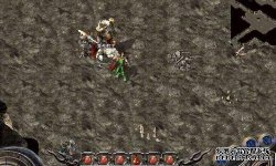 新开传奇网站神兽的进步有哪些困难