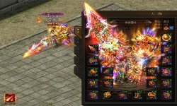 传奇私服婚礼宴会上都会举行什么活动呢