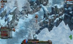 在1.80传奇如何操作才能领取英雄。