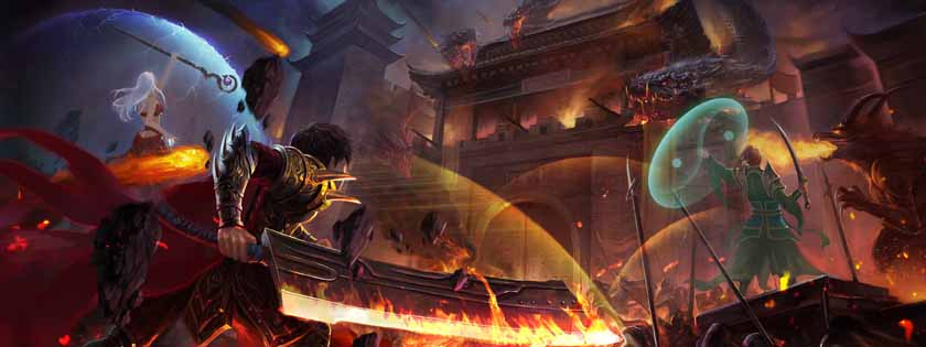 熔炼1.76复古传奇如何增加魔法攻击