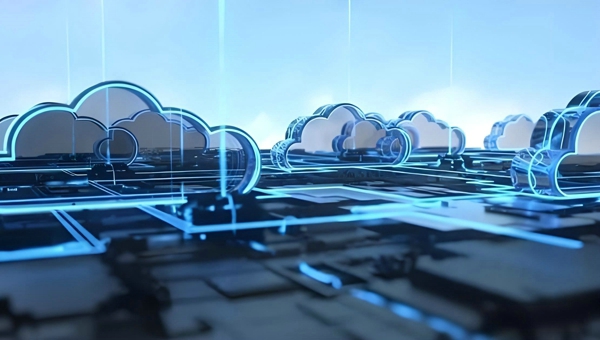 2026云手机挂机安全吗？防监控技巧揭秘