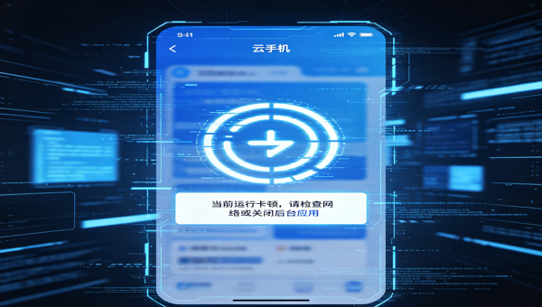 e5b62265-7ef2-4f24-bd71-fa786fb49da5.png