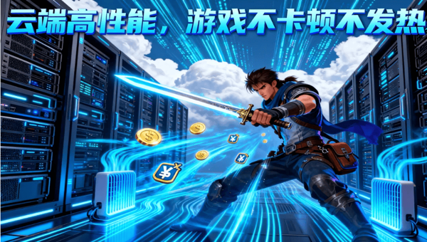 1779788659457.png bae08dd6-1069-4206-9200-81fdc79c639c.png