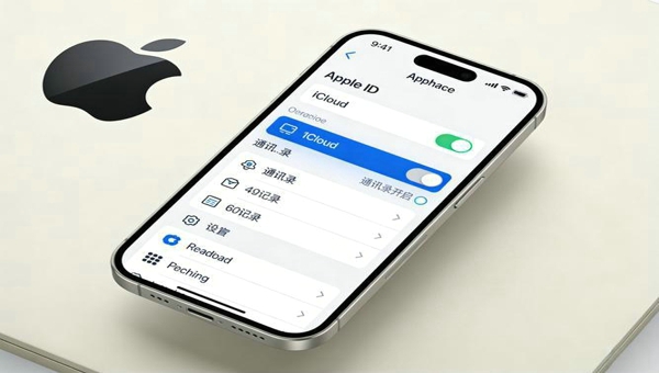 2026年iOS云手机省钱攻略，便宜又好用！