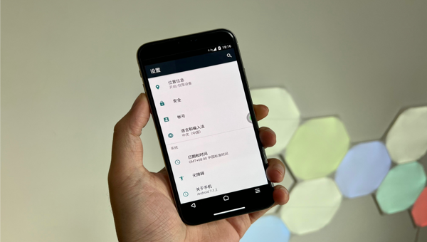 云手机画面模糊？3招秒变高清，告别卡顿！