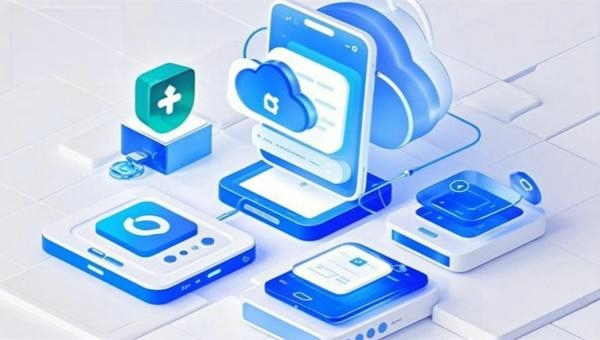 iOS云手机免费试用全攻略，轻松下载畅玩云端