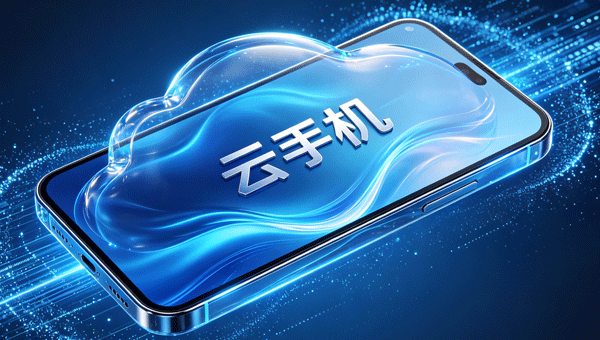 39ba914a-8c9c-4f62-802b-de94d423cb24.png
