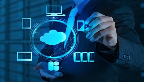 5fd44fa3-749b-42d3-87d5-3c8a155aa869.jpg