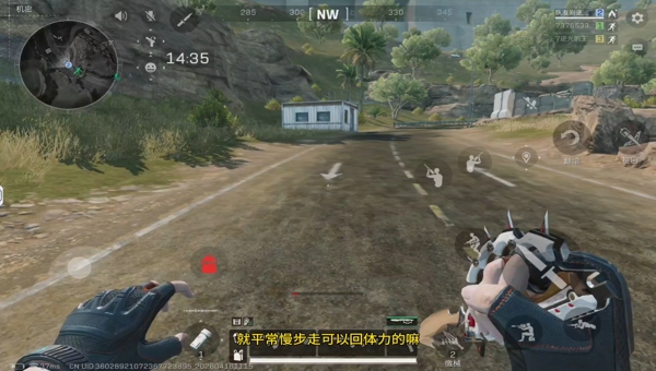 1776490890188.jpg e5da4dd9-2d3c-49e6-8586-7ba91e7244d1.jpg