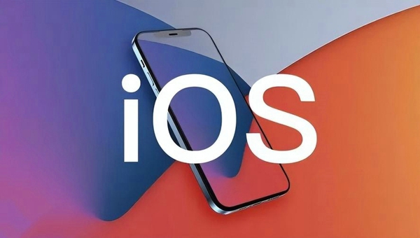 安卓机玩苹果游戏？云手机流畅运行iOS游戏攻略