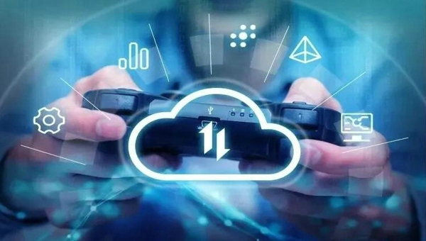 2026挂机云手机怎么选？免费版靠谱吗
