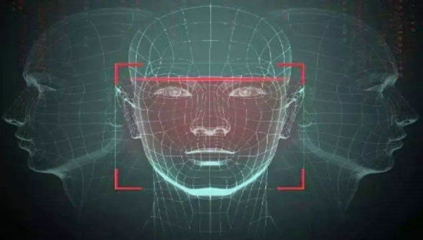 云手机微信刷脸失败？三步轻松解决